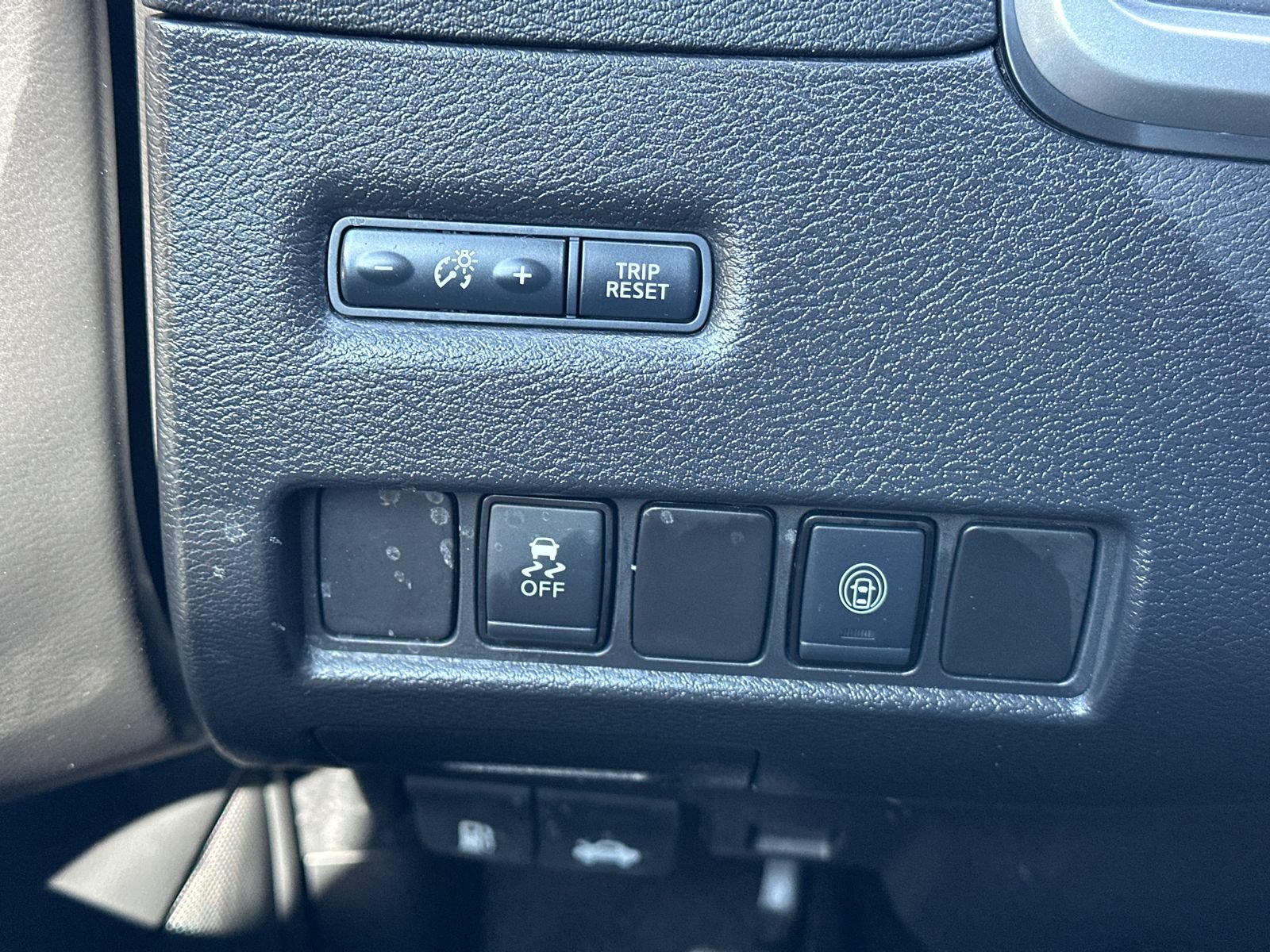 Used 2020 Nissan Murano S w/ Technology Package FWD image 29
