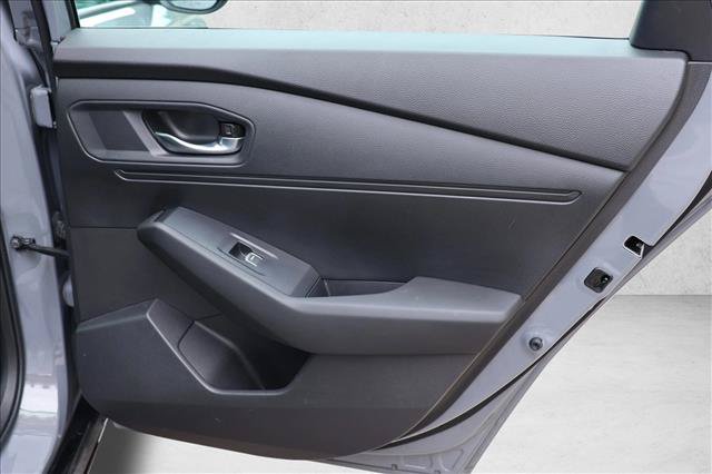 Used 2024 Honda Accord Sport image 27