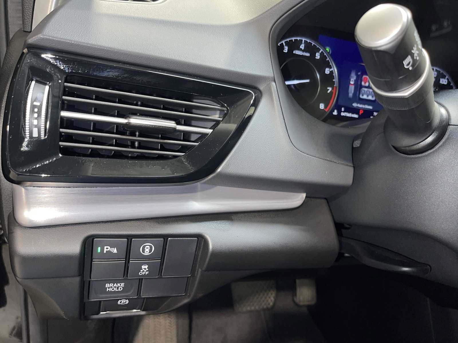 Certified 2024 Acura RDX SH-AWD w/ Technology Package image 24