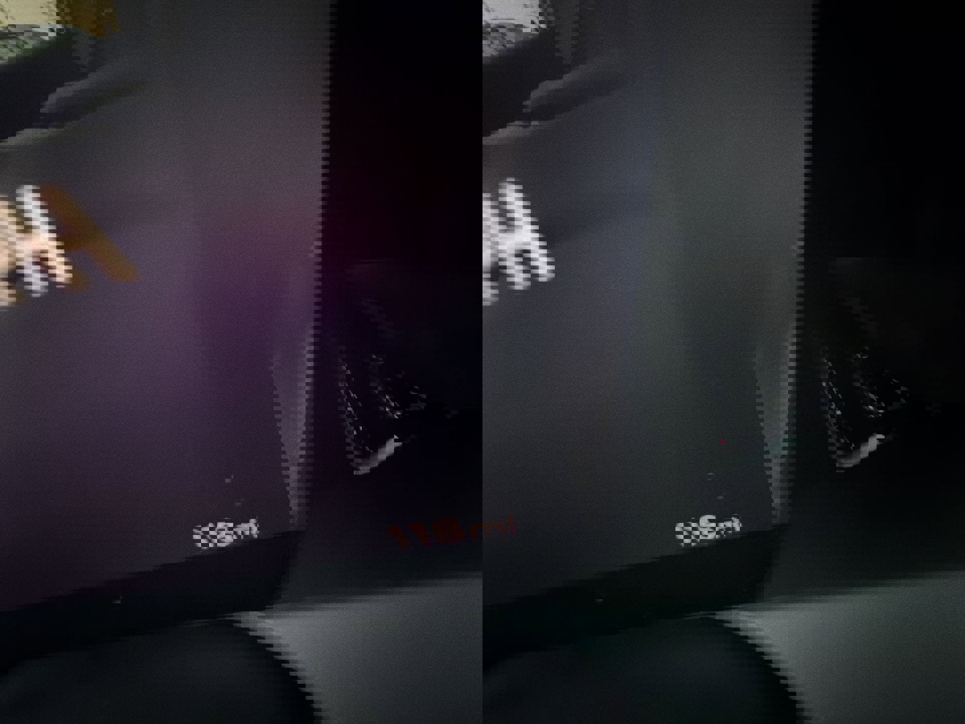 New 2026 Buick Envista Preferred w/ Convenience II Package image 12