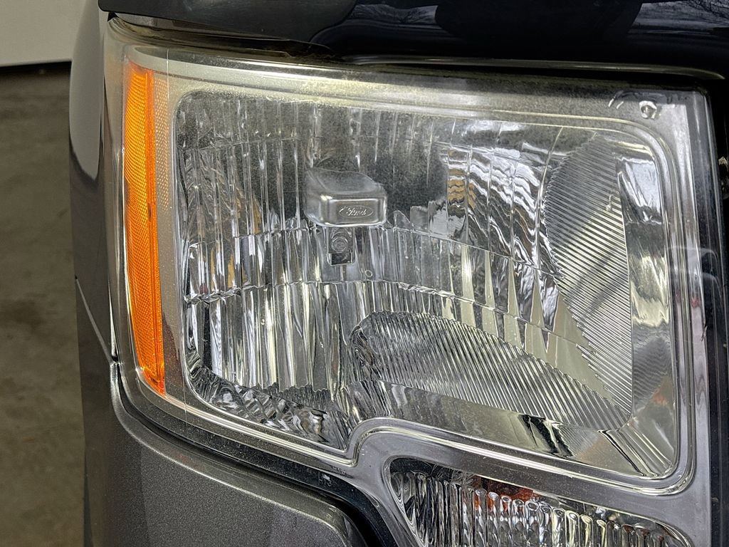 Used 2014 Ford F150 XLT w/ Equipment Group 302A Luxury image 34