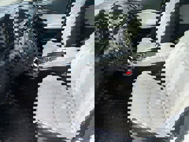 Used 2018 MAZDA MAZDA3 Grand Touring image 5