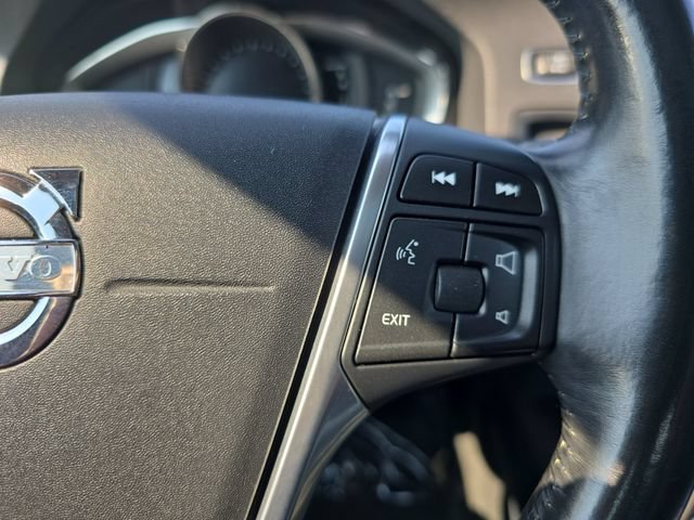 Used 2015 Volvo S60 T5 Premier FWD image 20