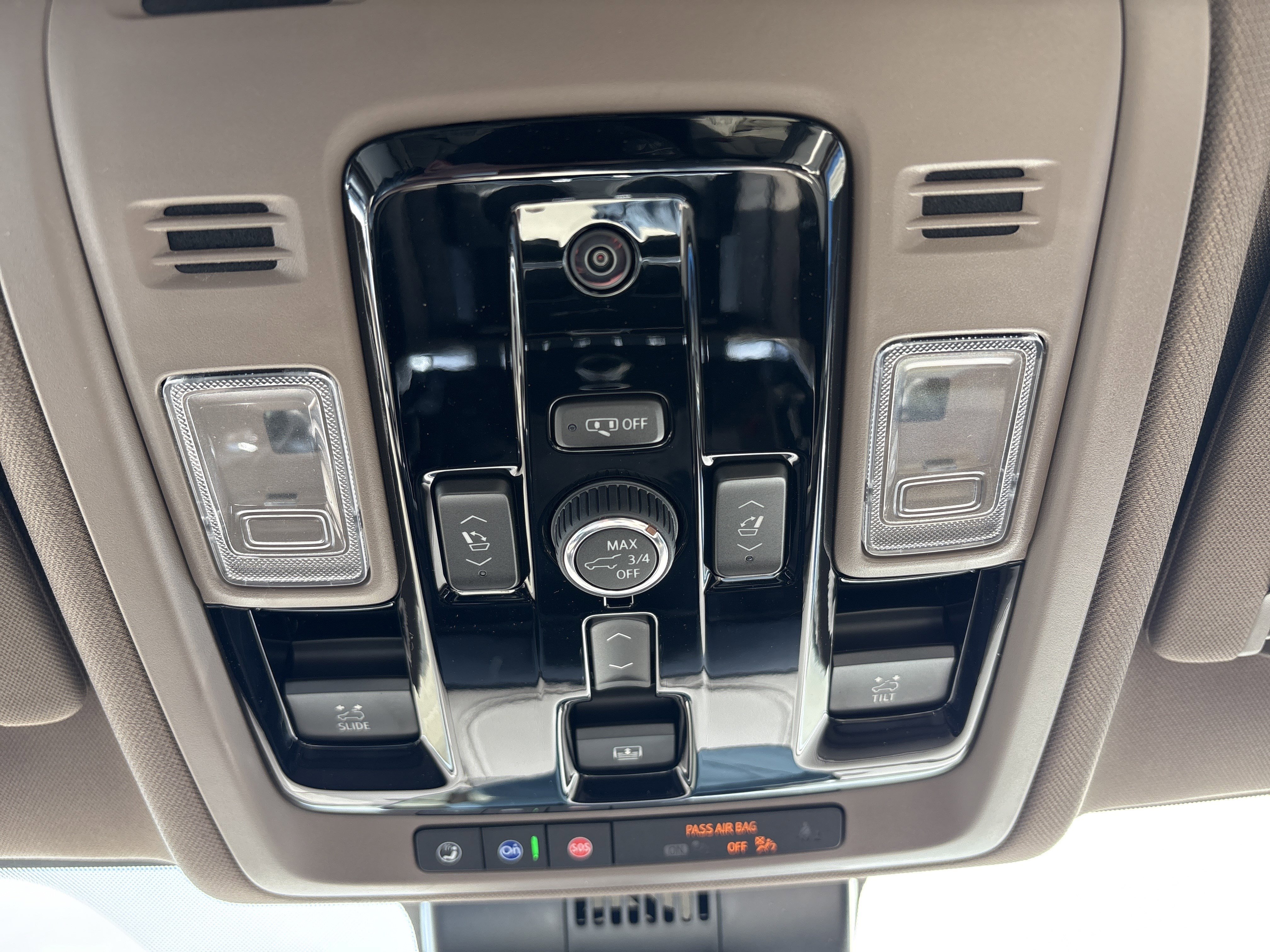 New 2026 GMC Yukon XL Denali w/ Denali Reserve Package image 23