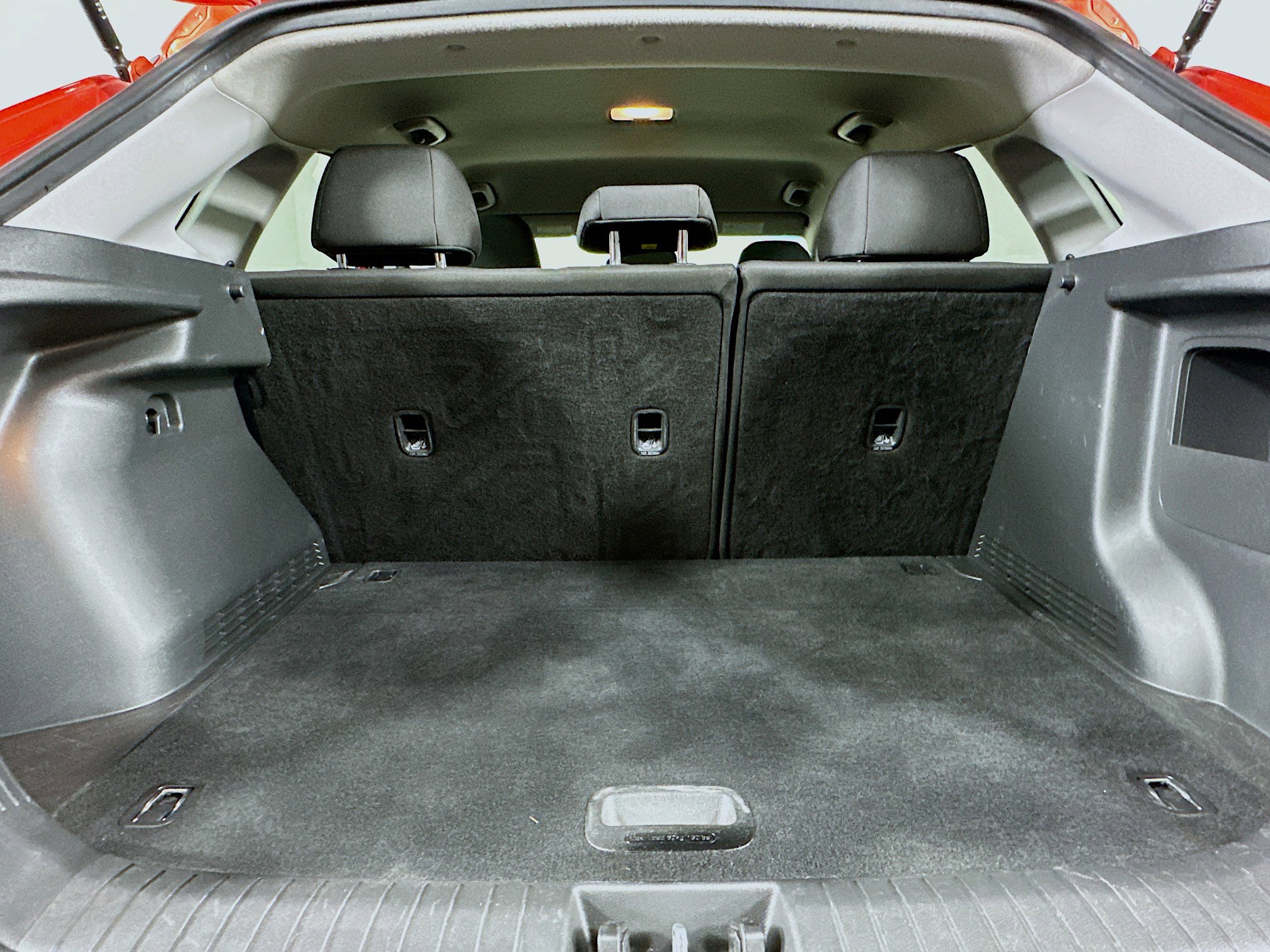 Used 2019 Hyundai Kona SEL FWD image 27