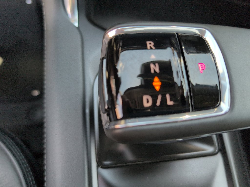 Used 2024 GMC Sierra 1500 Denali w/ Denali Reserve Package image 33