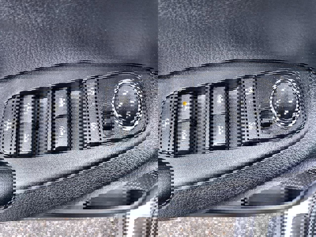 Certified 2024 Kia Seltos X-Line image 19