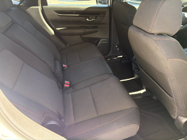 Used 2023 Honda CR-V Sport image 16