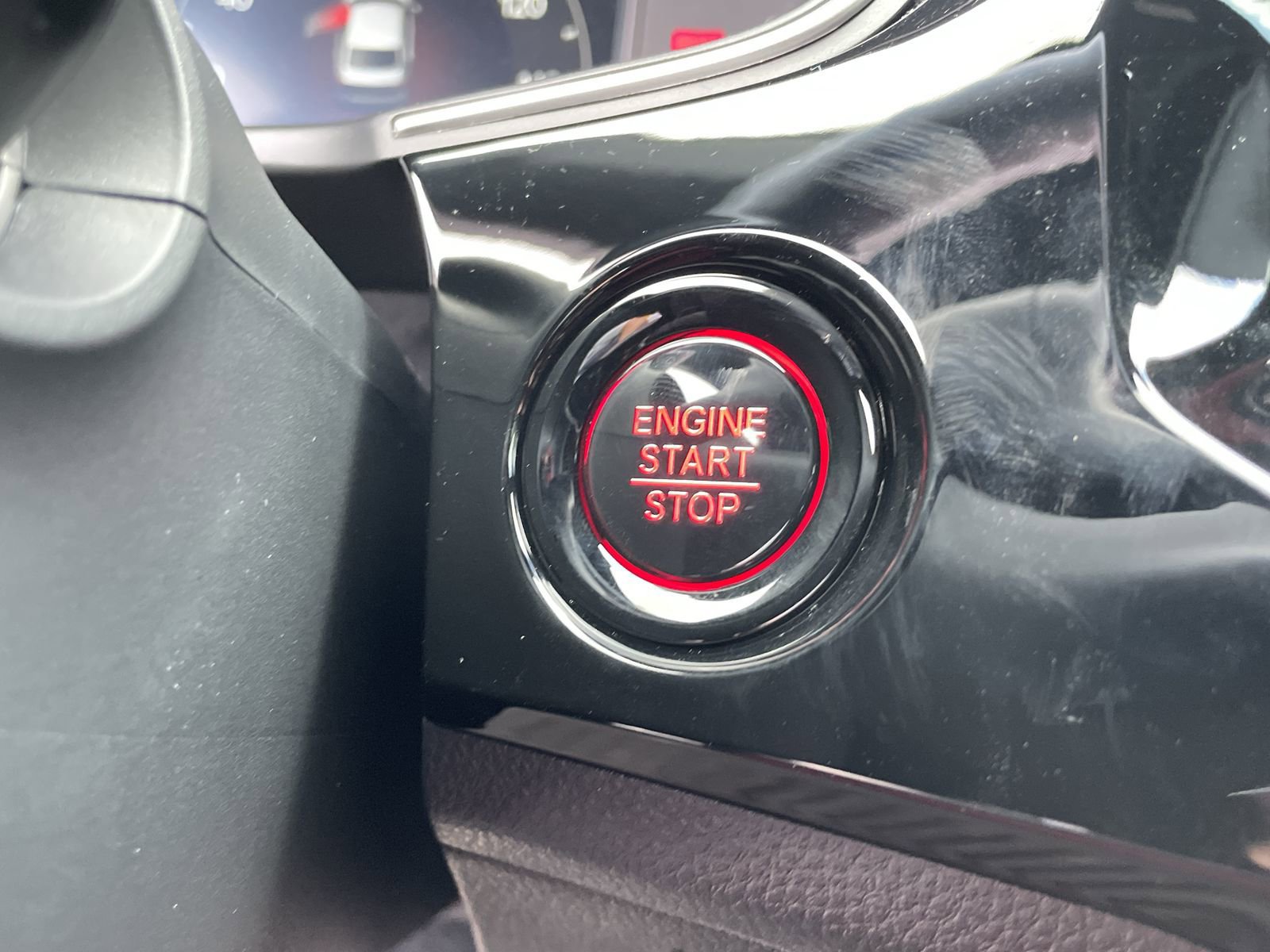 New 2026 Honda Civic Si image 31