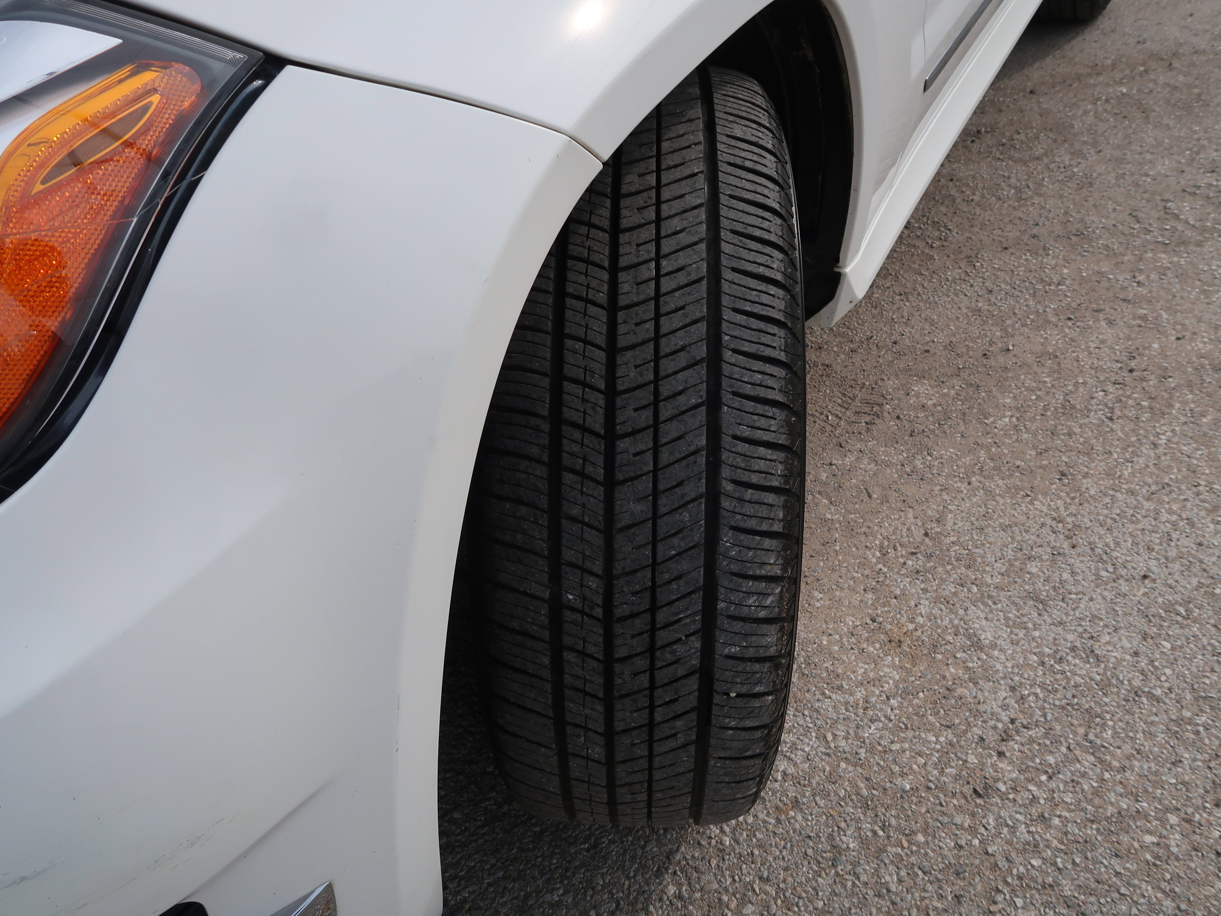 Used 2015 Mercedes-Benz GLK 250 BlueTEC 4MATIC image 39