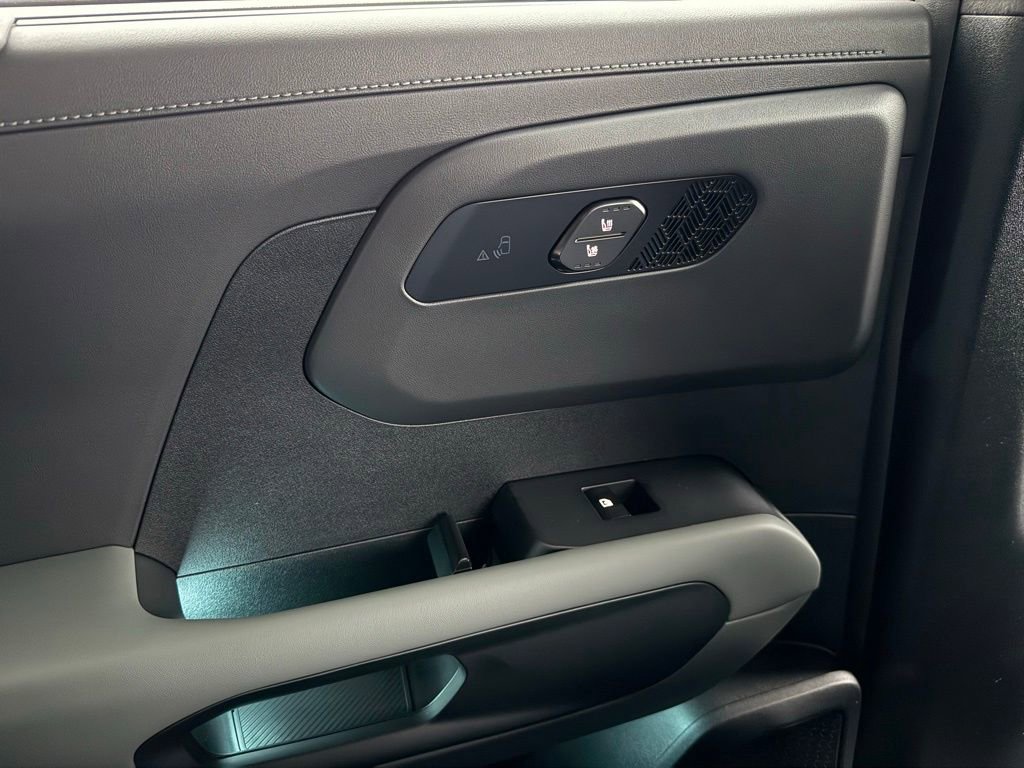 New 2027 Kia Telluride X-Line SX Prestige image 65