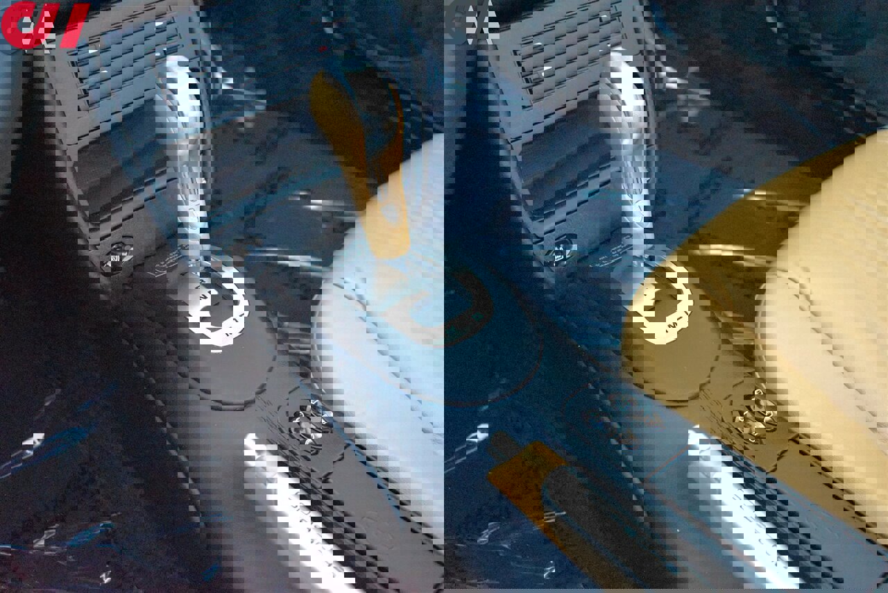 Used 2000 Porsche 911 Carrera image 20