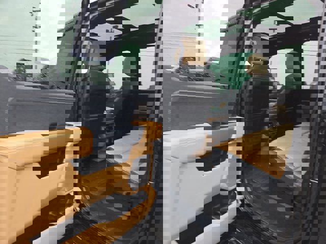 Used 2024 Ford F250 Lariat w/ Lariat Ultimate Package image 11