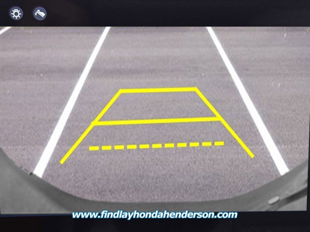 New 2026 Honda Prologue Eco image 18