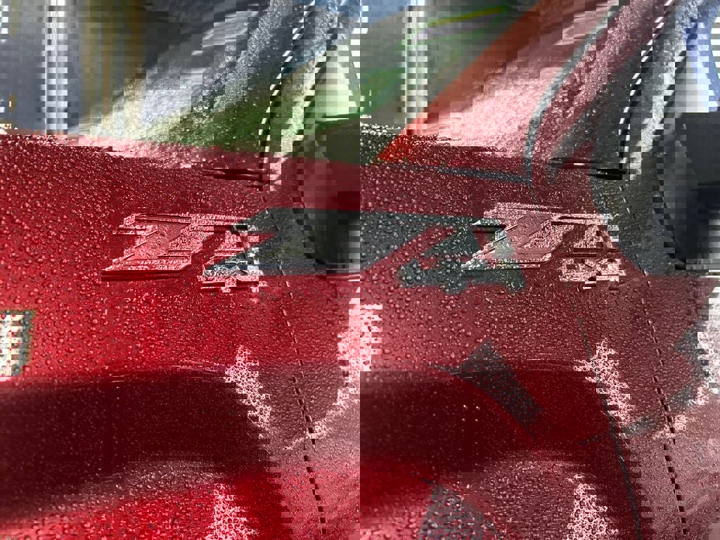 Used 2015 GMC Sierra 2500 SLT w/ Duramax Plus Package image 31