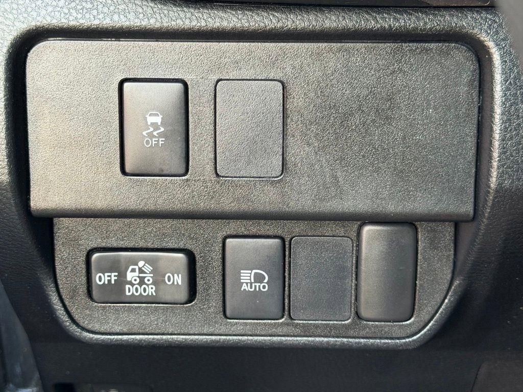 Used 2021 Toyota Tacoma SR5 image 19