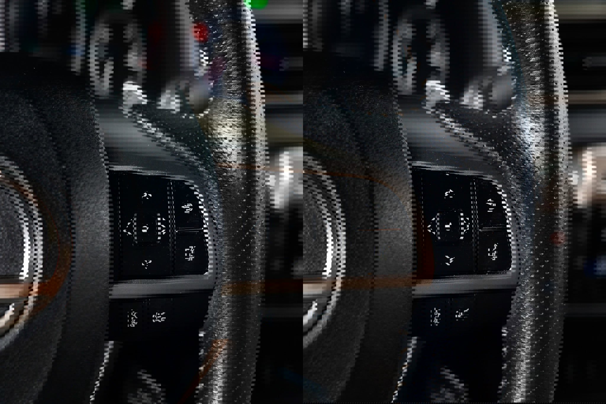 Used 2019 Lexus GS 350 F Sport image 32