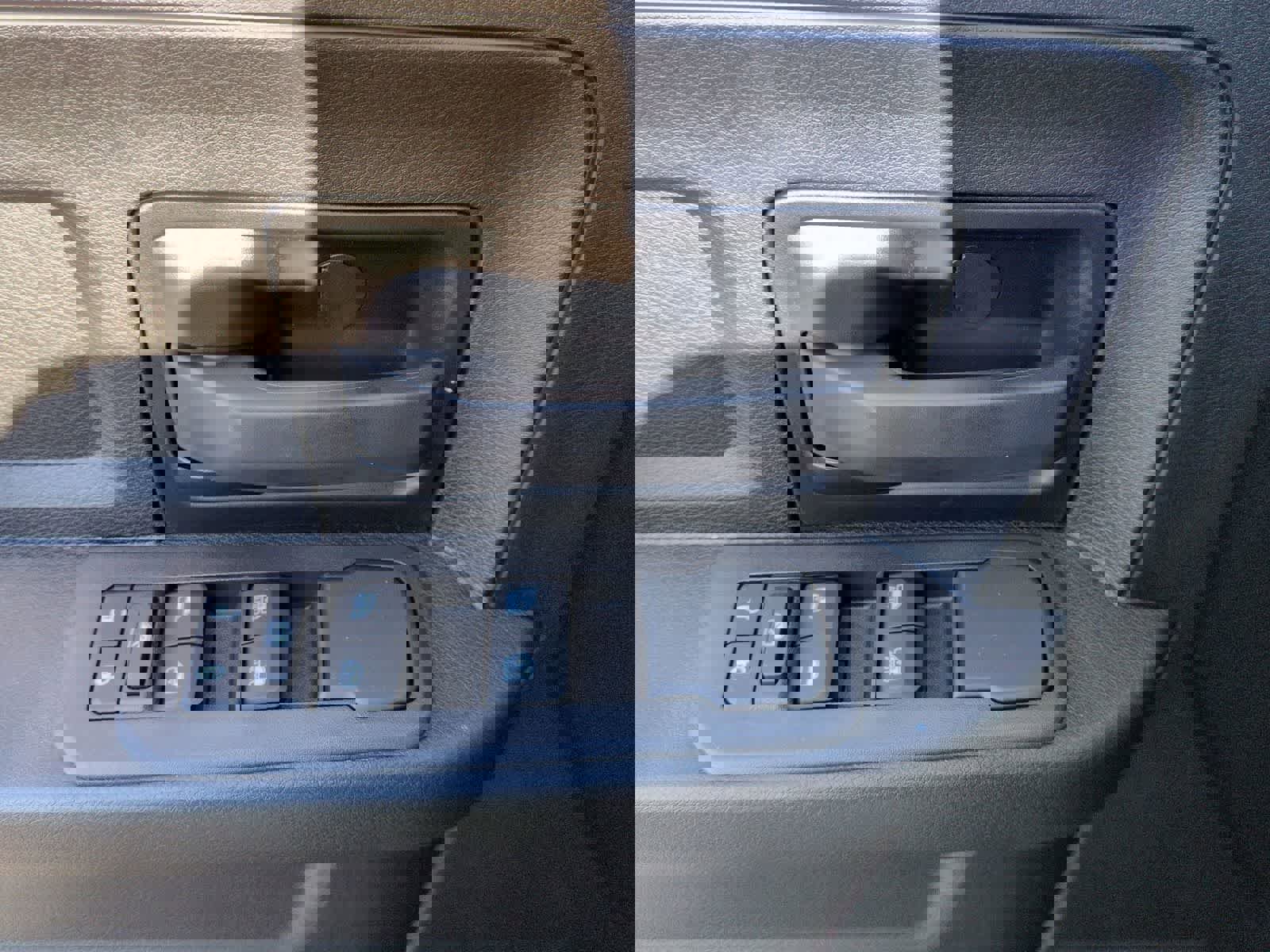 New 2026 RAM 3500 Tradesman w/ Chrome Appearance Group A image 16