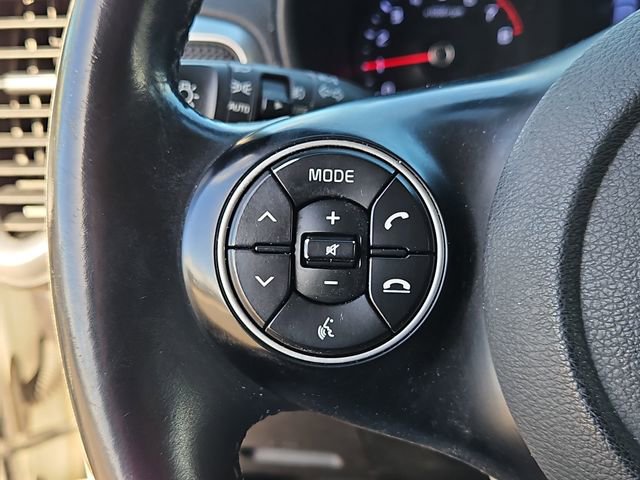 Used 2020 Kia Soul GT-Line w/ GT 2.0L Power Sunroof Package image 20