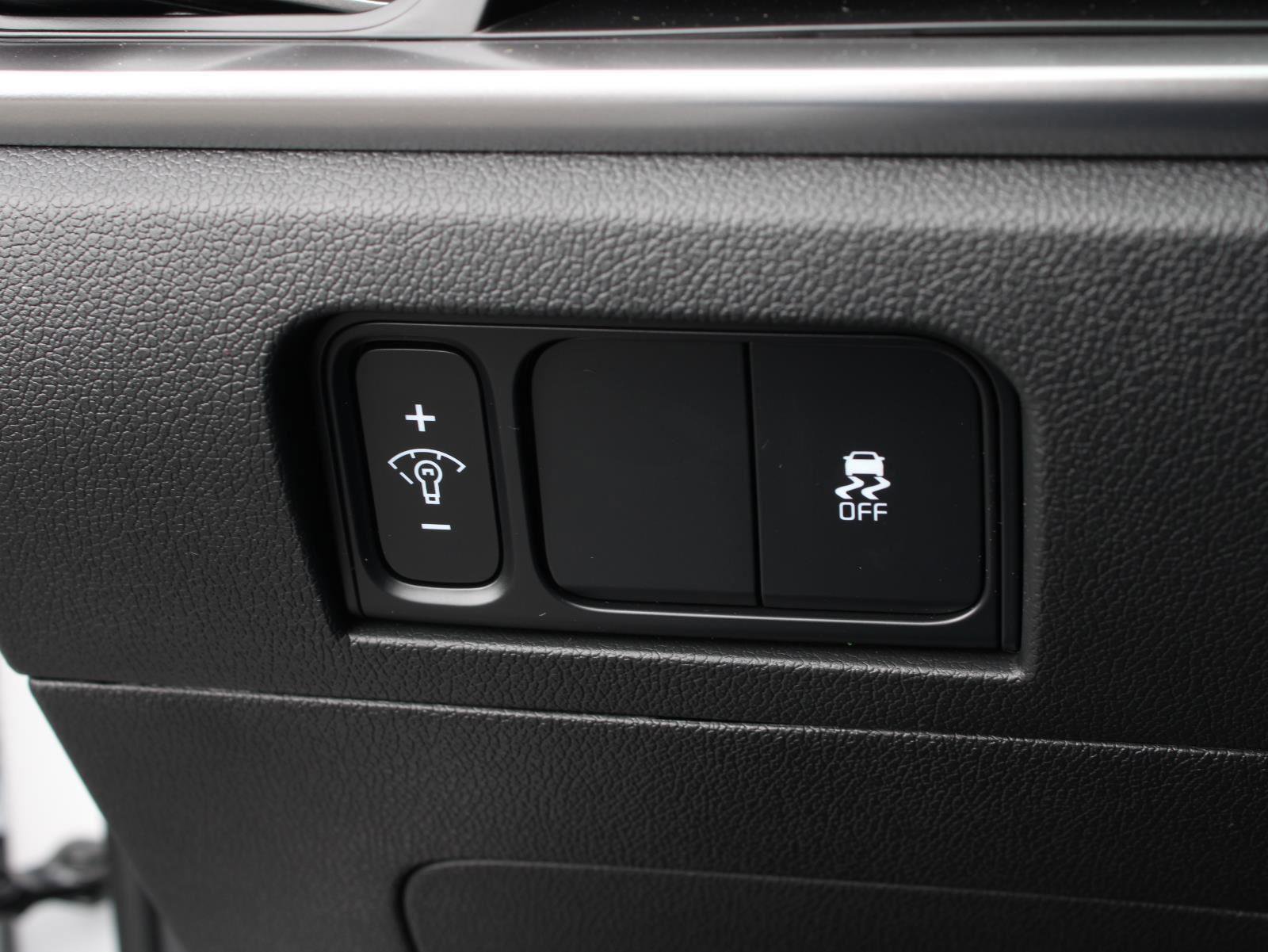 New 2026 Kia Sorento S image 23