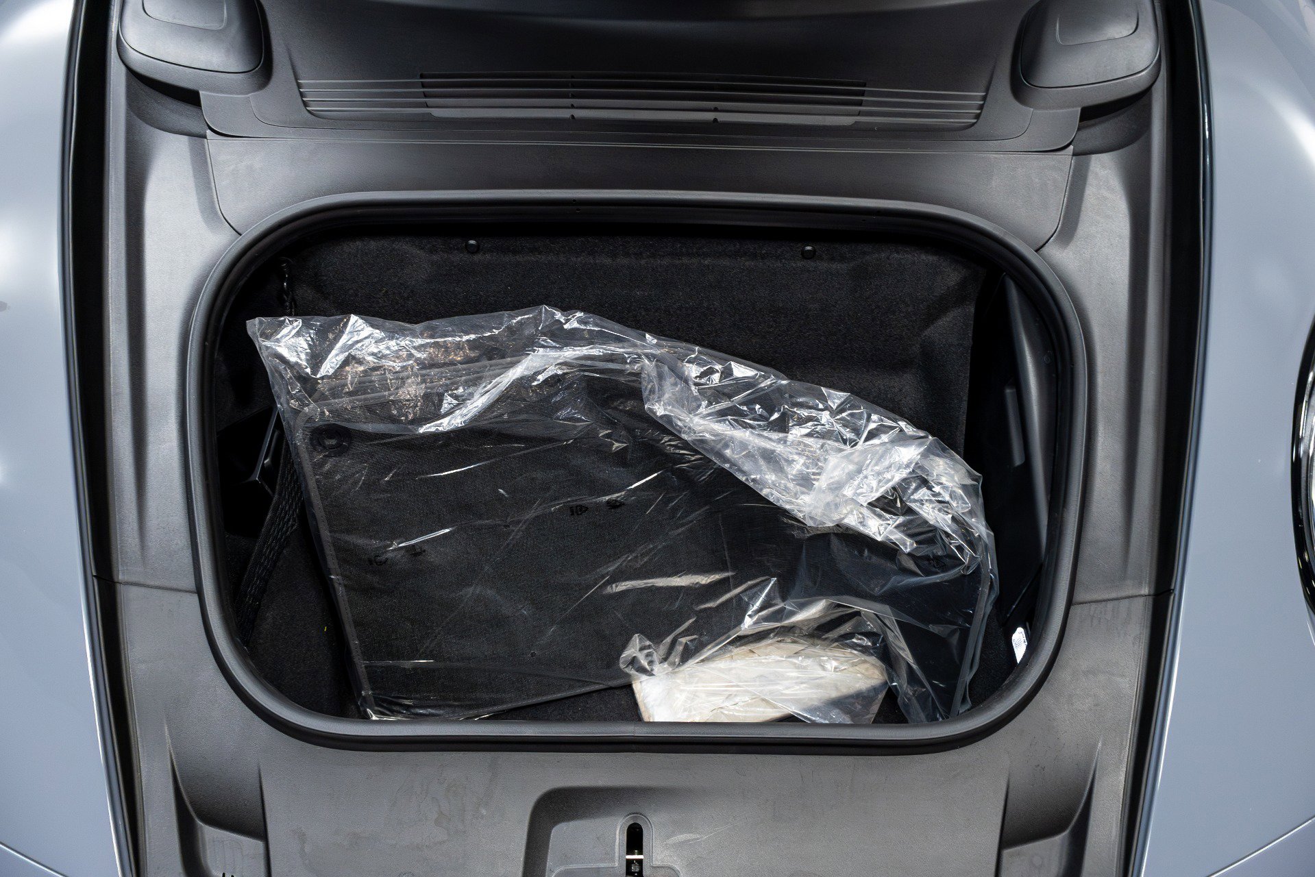 Used 2024 Porsche 911 Carrera image 47