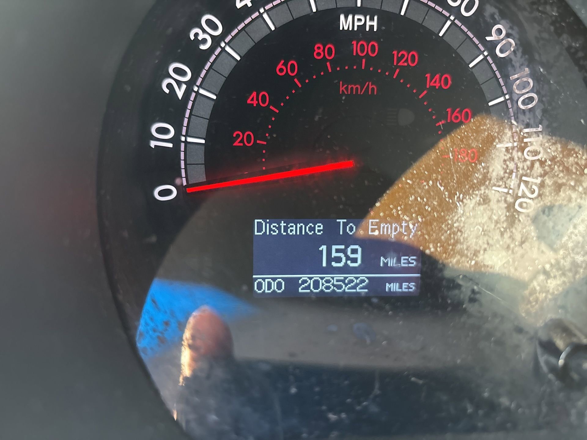 Used 2016 Toyota Sequoia Platinum image 39