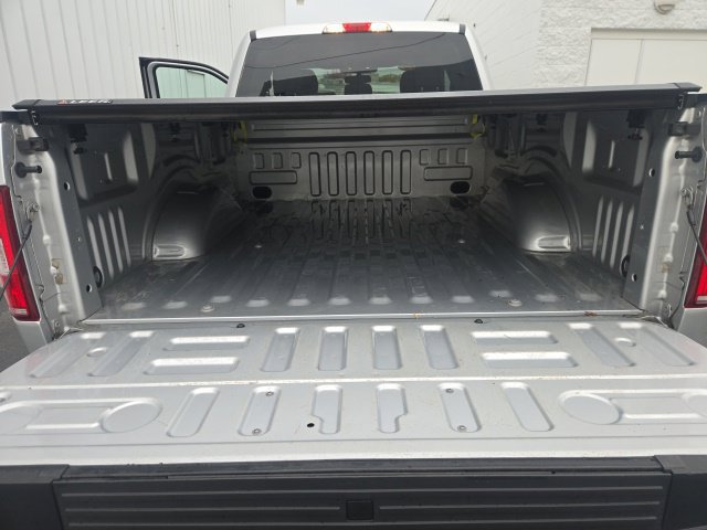 Used 2019 Ford F150 XLT w/ Equipment Group 302A Luxury AWD/4WD image 23