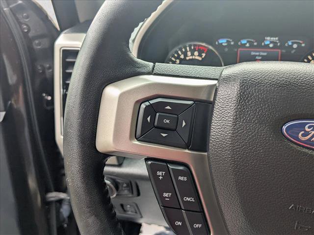 Used 2020 Ford F150 Lariat image 16