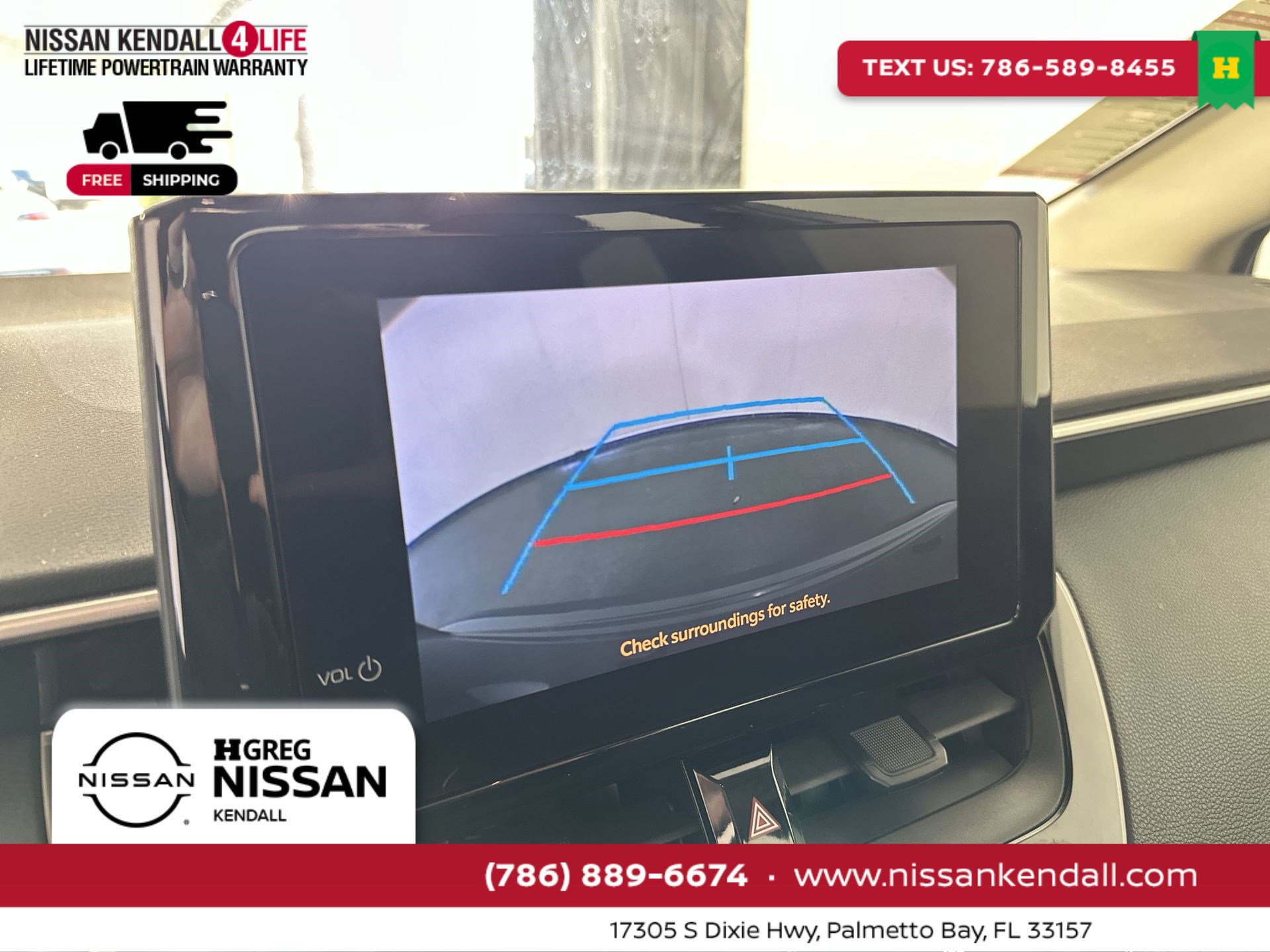 Used 2023 Toyota Corolla LE image 21