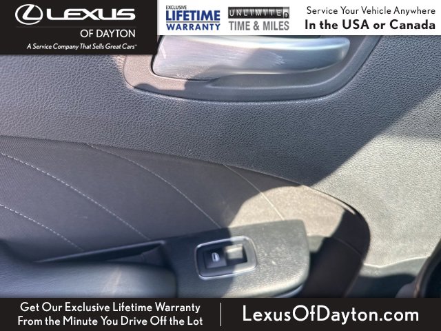 Used 2023 Dodge Charger GT image 26