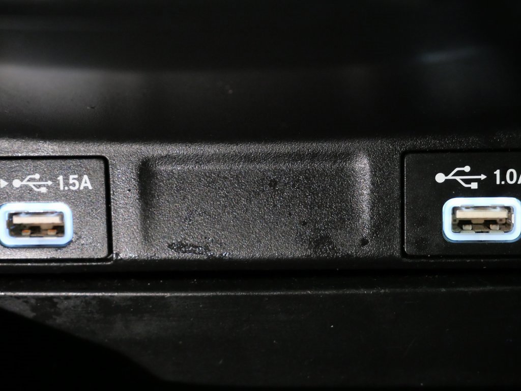 Used 2022 Honda CR-V EX image 22