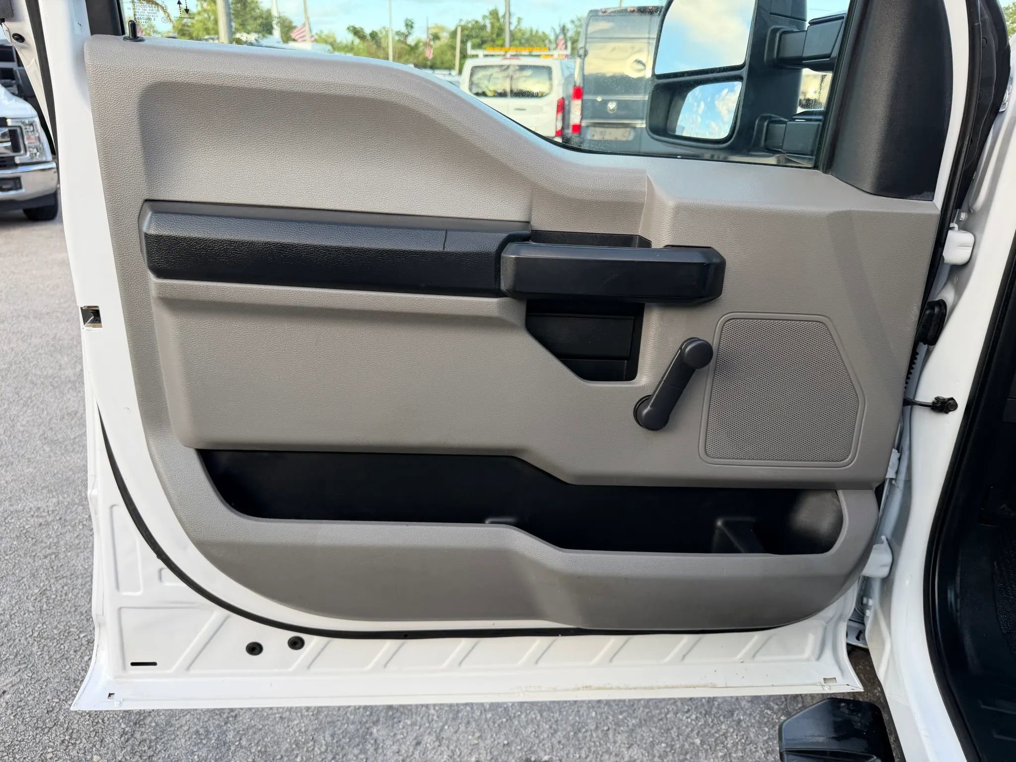 Used 2019 Ford F250 XL image 14