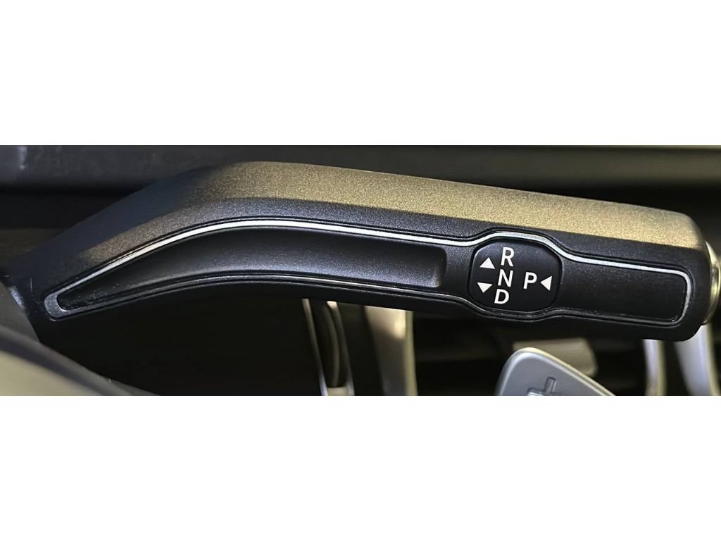 Used 2020 Mercedes-Benz GLS 580 4MATIC image 28