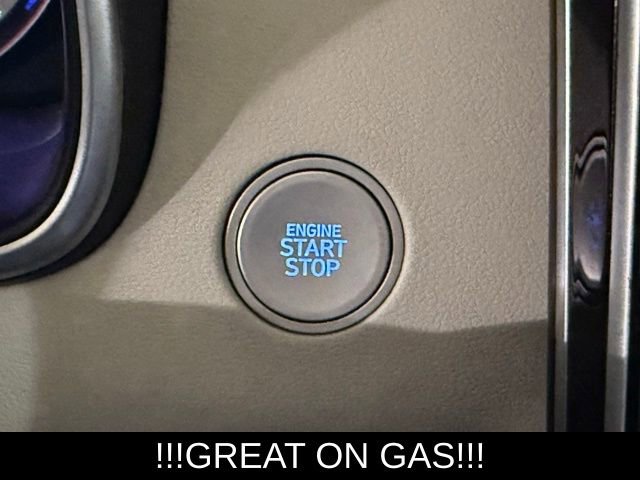 Used 2024 Hyundai Tucson SEL image 31