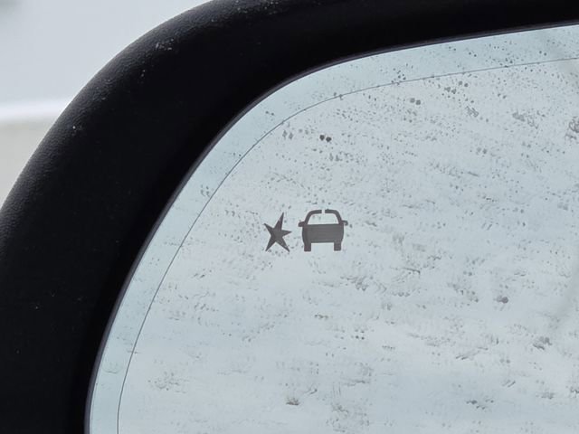 New 2026 GMC Acadia Denali Ultimate w/ LPO, Floor Liner Package image 12