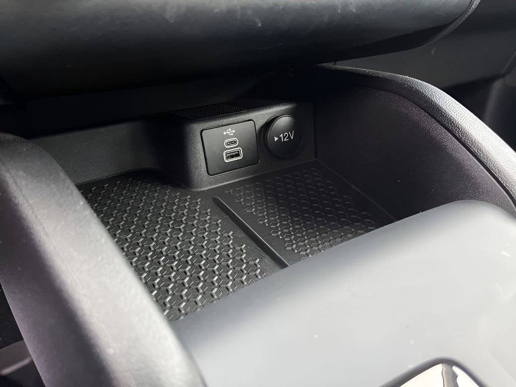 Used 2023 Ford Bronco Sport Heritage image 20