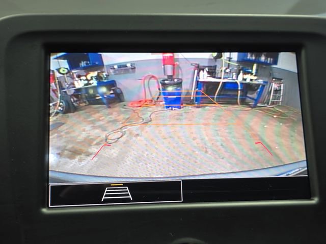 Used 2024 Chevrolet Equinox LT w/ LPO, Floor Liner Package AWD/4WD image 26