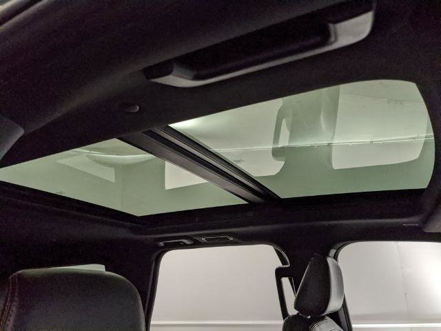 Certified 2024 Ford Expedition Timberline image 25