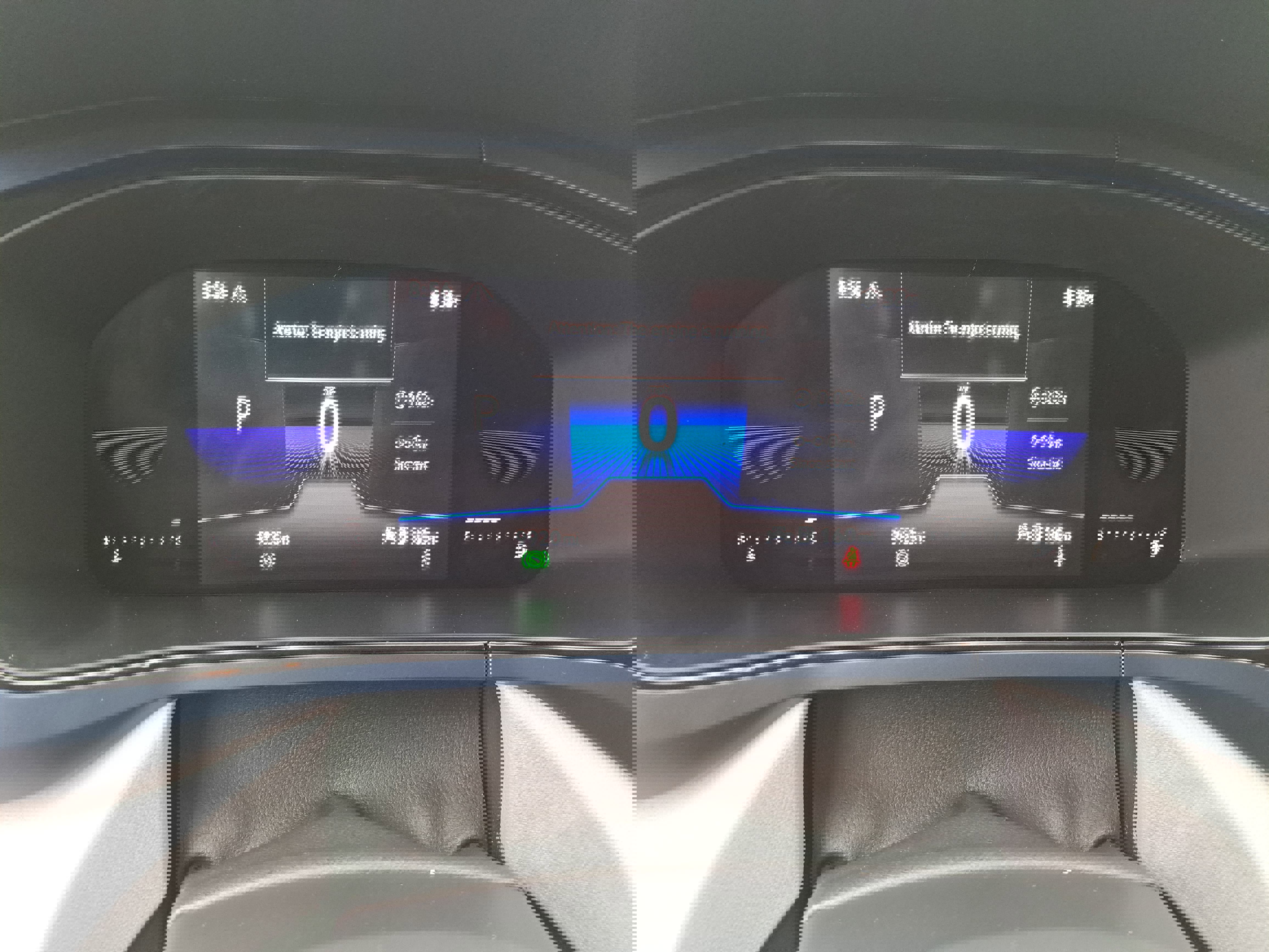 Certified 2022 Volkswagen Taos SE image 18