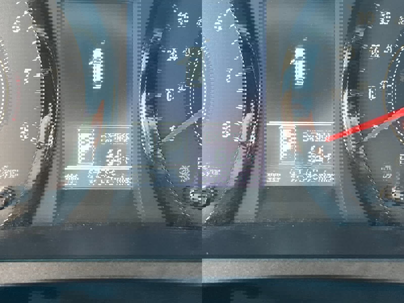 Used 2017 Toyota Sienna LE image 26