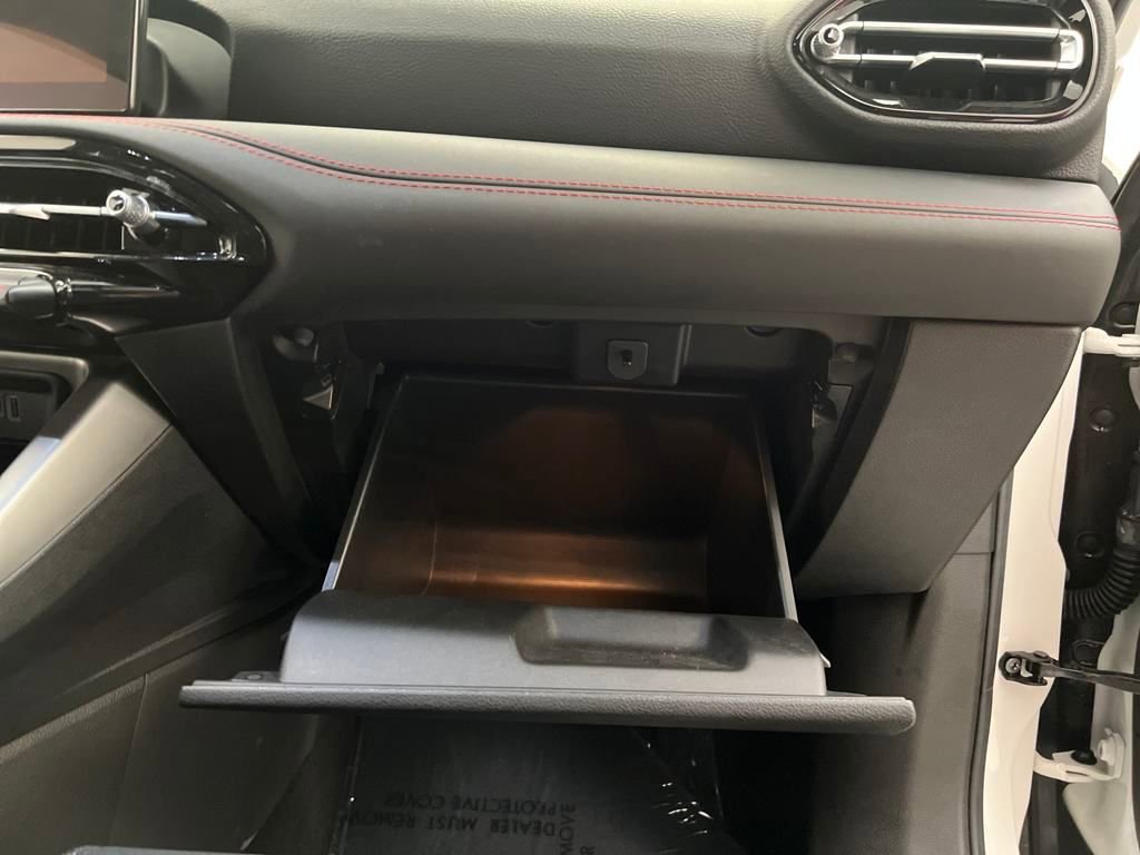 Used 2024 Dodge Hornet R/T image 27