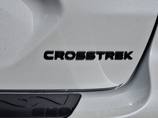 New 2026 Subaru Crosstrek 2.5i Premium image 5