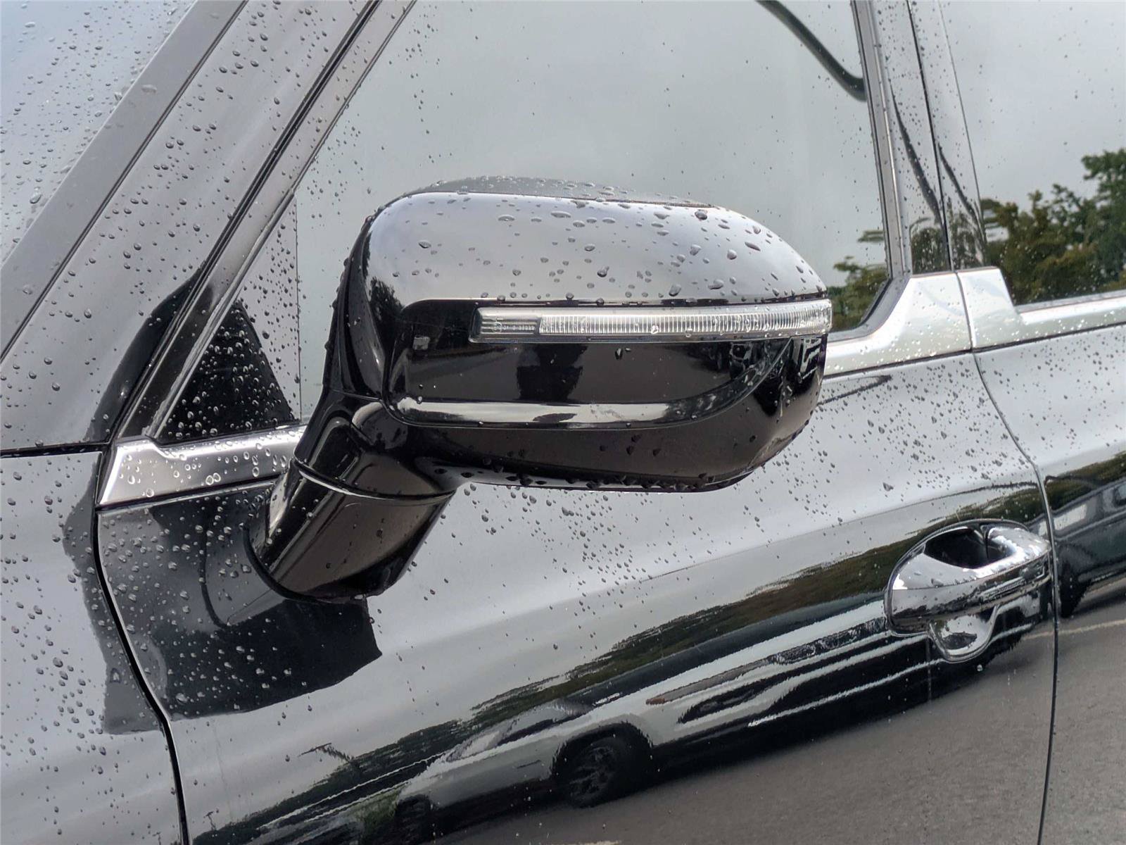 Used 2023 Kia Telluride SX FWD image 13