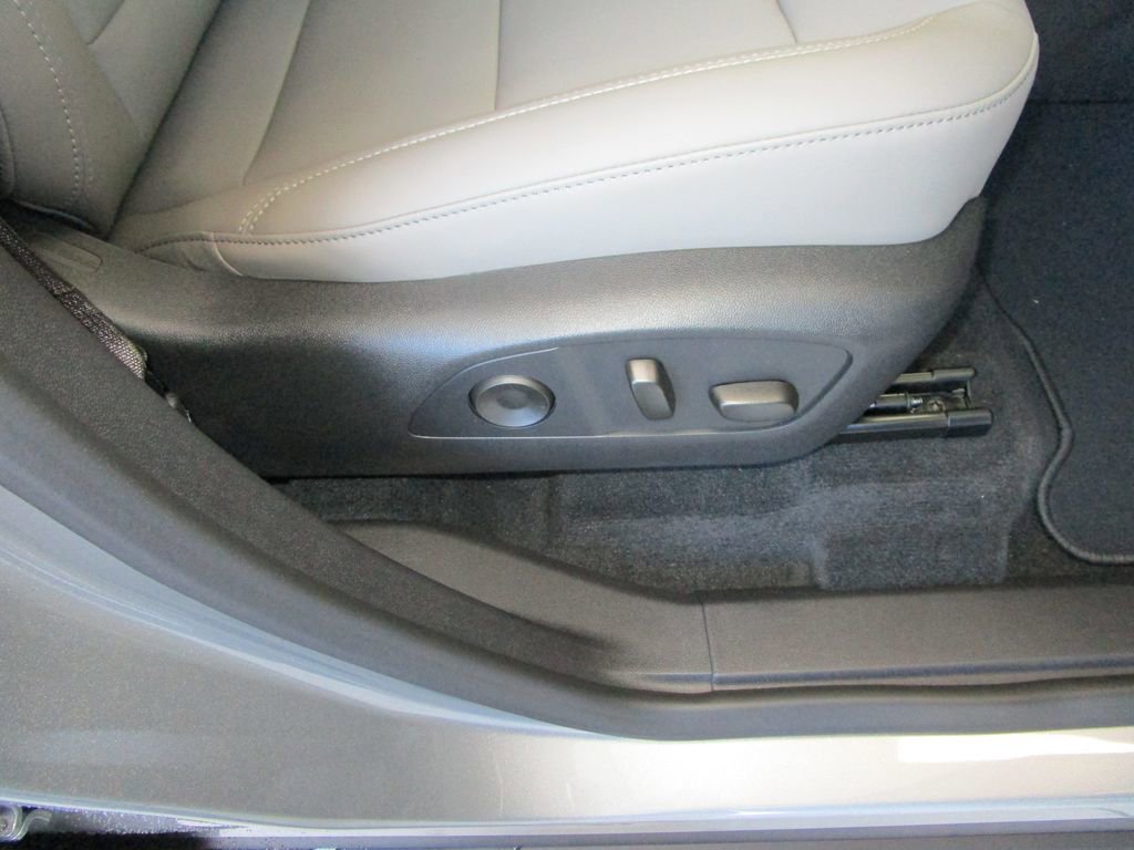 New 2026 GMC Acadia Elevation w/ Elevation Premium Package image 28