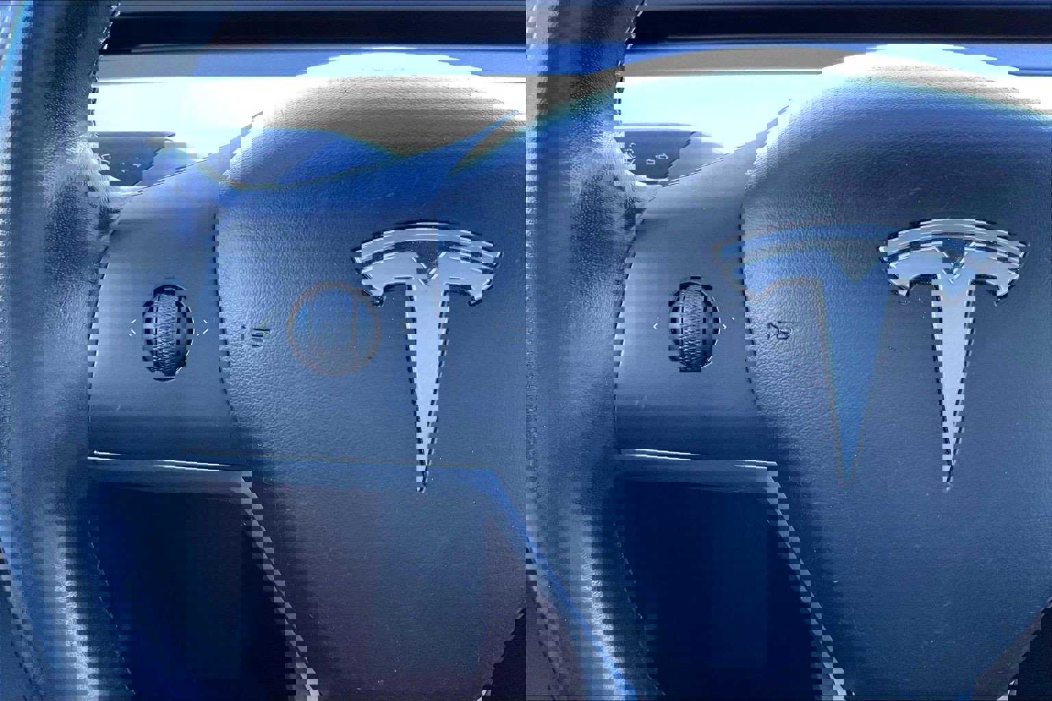 Used 2018 Tesla Model 3 Long Range image 18