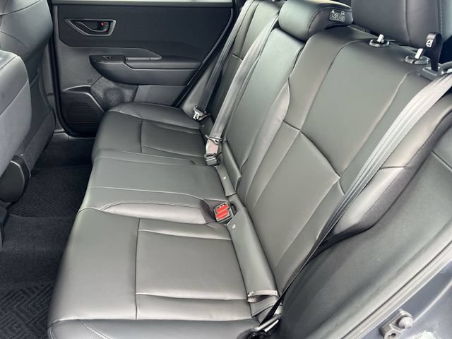 New 2026 Subaru Outback Premium w/ Premium/Limited Package 2 AWD/4WD image 32