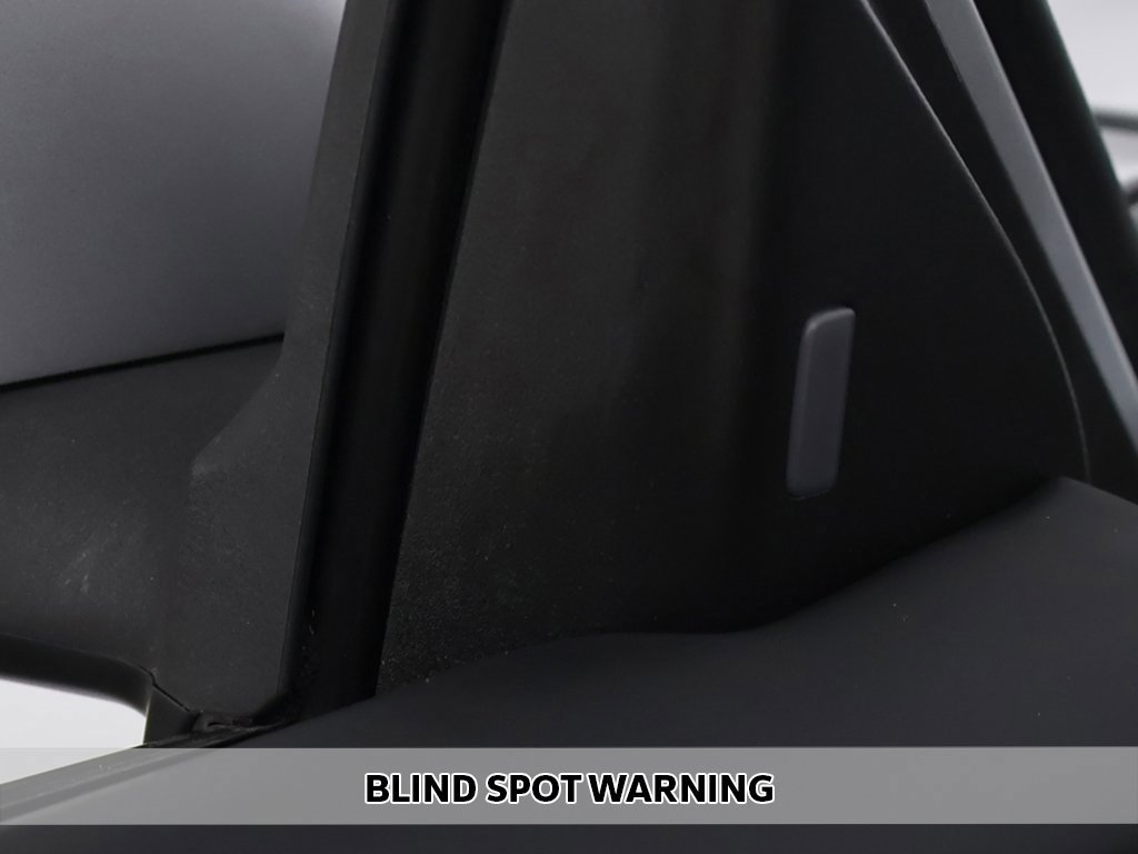 Used 2022 Nissan Sentra SV image 4