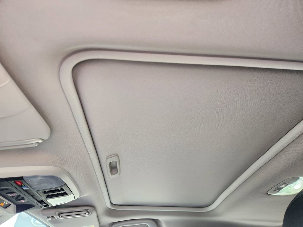 Used 2019 Subaru Crosstrek 2.0i Limited w/ Moonroof Package w/Navigation image 26