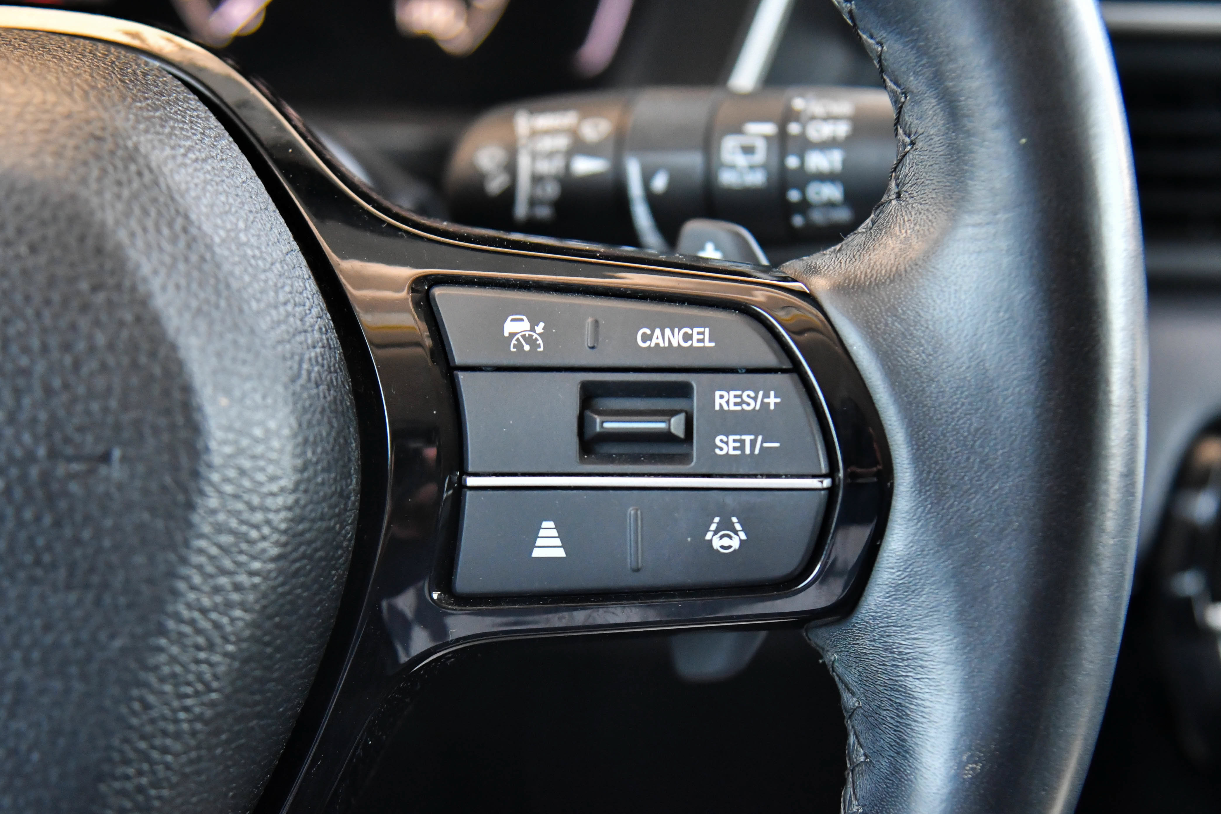 Used 2024 Honda Pilot EX-L image 33