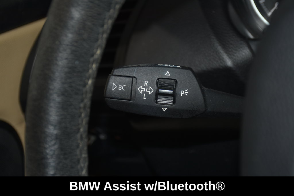 Used 2013 BMW 128i Convertible RWD image 20